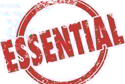 essential-excepboards