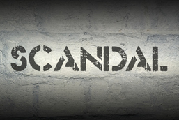 scandalblog