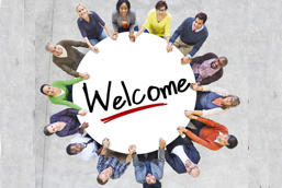 blog-welcome