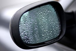 car-mirror