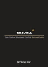 351_TheSource-1