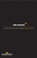 351_TheSource
