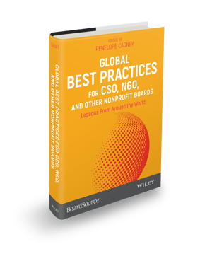 Global-best-practices-cover