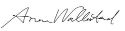 AWSignature