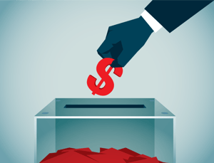 ballot-money-johnson.png