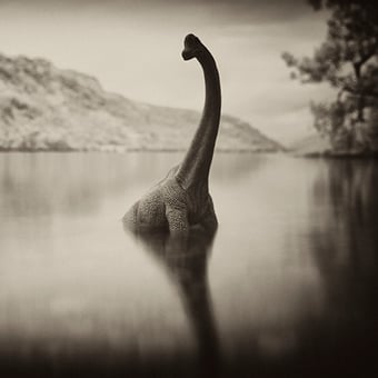 loch-ness-img-blog.jpg