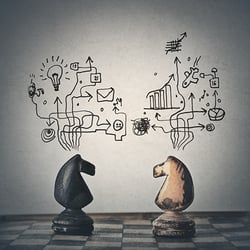 strategic planning questions for board members Strategy session