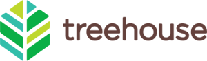 treehouse logo