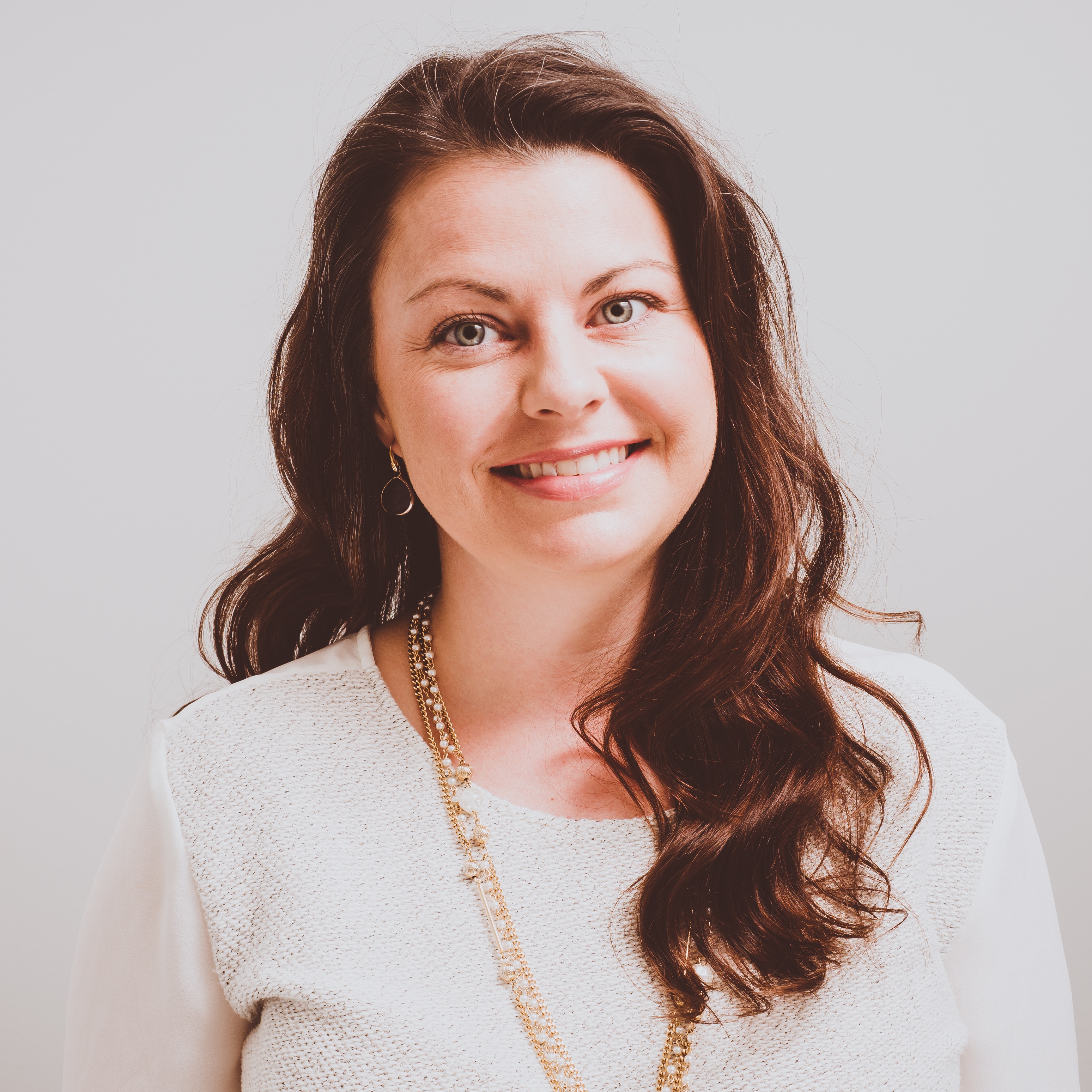 Boardsource blog the leader in nonprofit board governance erin berry